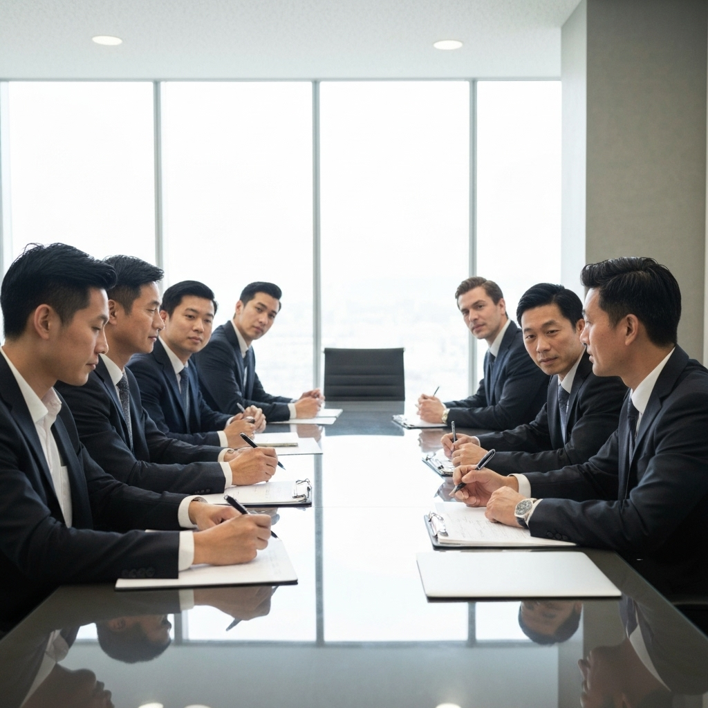 Corporate Events
